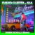 Let's Love - David Guetta