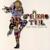 Broadsword - Jethro Tull