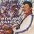 We Belong Together - Ritchie Valens