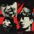 Do It Like Me - Higher Brothers