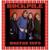 Deborah - Rockpile