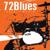 Harmonihum - 72Blues