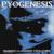 Fade Away - Pyogenesis