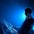 Delight (Sara Pollino Chillout Mix) - Matt Bukovski