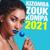Je Taime 2021 - TOMMO feat SEEYA