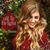 Auld Lang Syne - Sarah Simmons