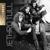 Dun Ringill - Jethro Tull
