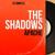 Driftin' - The Shadows