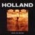 LOVED YOU BETTER - Holland