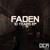 Karma - Faden