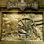At First Light - Bolt Thrower
