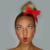 Helium (Sia vs. David Guetta & Afrojack) - Sia