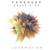 Serapis - Far & Deep