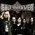 Laid To Waste - Bolt Thrower