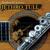 Rupi's Dance - Jethro Tull