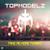 Take Me Home Tonight - Topmodelz
