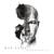 Morphosis - Max Lilja
