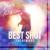 Best Shot - Jimmie Allen