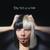 Unstoppable (Lancome Version) - Sia