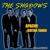 Stingray - The Shadows
