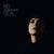 The Flow - Melanie De Biasio