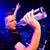 Piece Of Art (Extended Mix) - Kryder