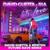 Lets Love (David Guetta & MORTEN Future Rave Remix; Extended) - David Guetta