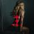 Fastlane - Lindsay Lohan