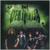 Hell Bent on Death - Deathwish
