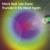 Thunder in My Heart Again (Miami Calling) - Meck