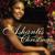 Silent Night - Ashanti