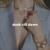 dusk till dawn slowed down - Sia