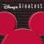 Pink Elephants On Parade (Dj Jack Remix) - dj Jack