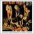 Cat's Squirrel - Jethro Tull