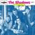Lady Penelope - The Shadows