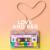 Rock Wit U (Awww Baby) - Ashanti