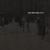 Für Alina - Arvo Pärt