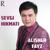 Xay-Xay 1 - Alisher Fayz