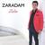 Beladayım - Zaradam