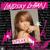 Nobody 'Til You - Lindsay Lohan