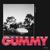 GUMMY - Brockhampton