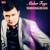 Hayot - Alisher Fayz