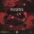 Nightmare - NextRO