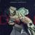 Falling Down - Arseny Borodin