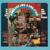 Sing Sing Sing - Country Joe & The Fish