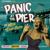 Panic at the Pier - The Men in Gray Suits