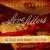 I've Got A Crush On You - Beegie Adair