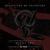 Waking The Demon - Bullet For My Valentine