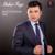 Yomon Qo'rqdim - Alisher Fayz