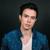 Phantom - NateWantsToBattle